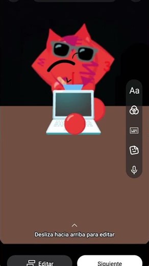 Tutorial de como hackear / tutorial on how to hack / tutorial sobre como hackear.