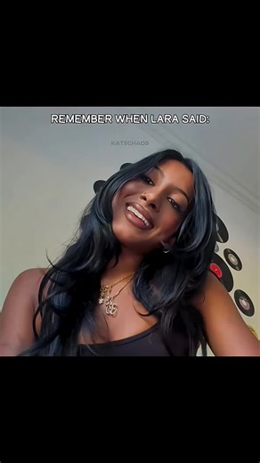 Understanding Dog Eye Anatomy