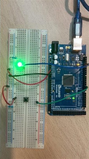 Manual Arduino - ejercicio 03