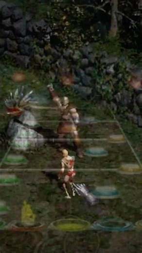 Project Diablo 2 Season 14 Barbarian Practice Run