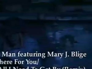 When Raps Meets Rnb then we have this Method Man ft Mary J Blige- You're All I Need To Get By 🎤🎶 #foryouシ #foryoupage #foryou #memories #nostalgia #throwback #goodmusic #goodvibes #classicmusic #hiphop | VintageOld Skool