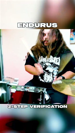 4 Runner Slammer 💥 #metal #metalhead #metalmusic