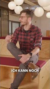 Was macht ein Softwareentwickler bei team neusta?