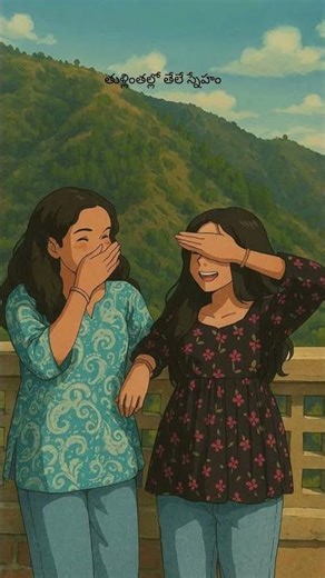 haryanvi old ragni songs compilation#haryanvi #ragni