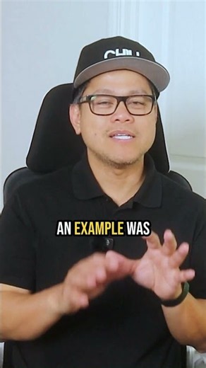 Minsan Hindi Skills Ang Problema. Ego Pala.