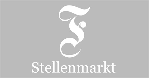 Jobs bei ITinera projects & experts GmbH & Co. KG: Jobs und Stellenangebote | FAZ Stellenmarkt