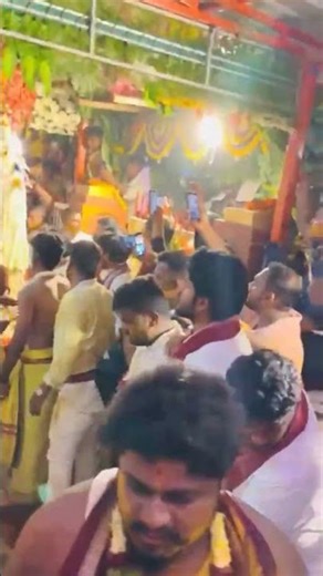 ಬೆಂಗಳೂರಿನಲ್ಲಿ ಕರಗ ಜಾತ್ರೆ.🙏🙏🙏🙏🙏💥💥💥💥👍👍👍👍👍🌹🌹🌹🌹🌹🥳🥳🥳🥳🥳.