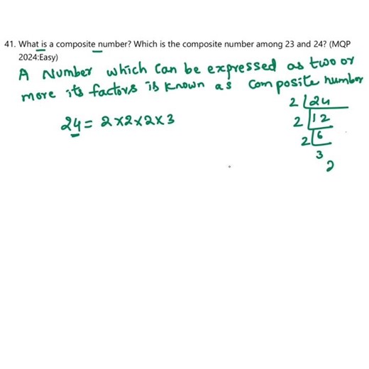 #41#SSLC LBAM Maths 2026#Chapter1 #realNumber #10thimportantexam2026 #sslcmaths2026 #sslcmaths2026