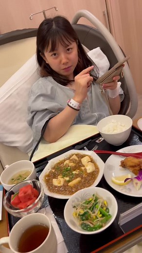 TikTokで良太さんをチェック！