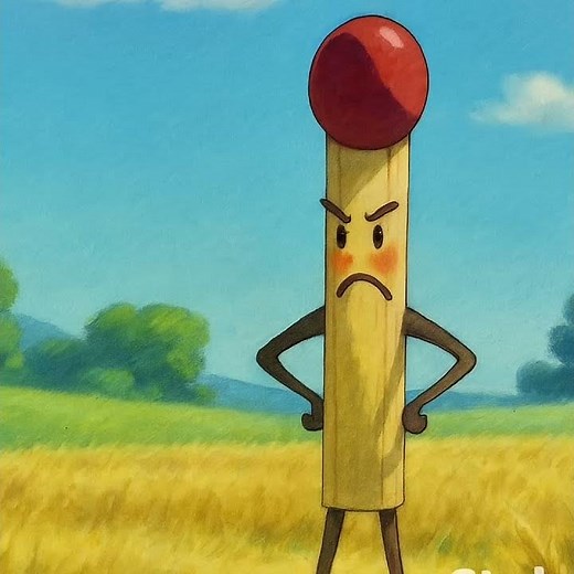 Battle for Dream Island Brainrot | Match