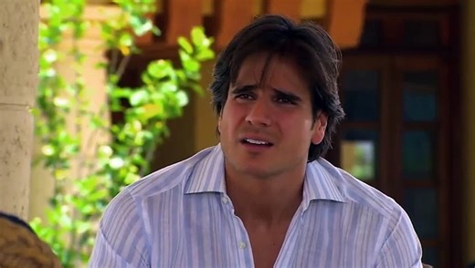 Corazón indomable - Capítulo 131