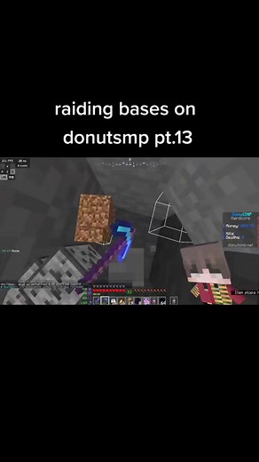 Creative Minecraft Building Hacks for SMP