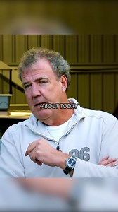 2.3M views · 18K reactions | Best engineering solutions for Rover… #cars #thegrandtour #topgear | The Grand Tour Fans | Facebook