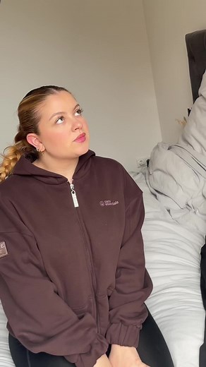 Offene Gespräche über Sexualität und Lust