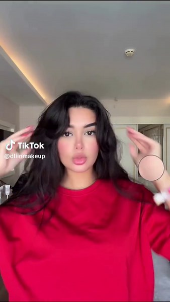 Stylish Sea-Inspired Outfits for Every Occasion