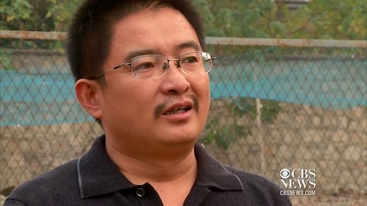 Preview: Cockroach farming business is booming in China