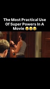 Not very sanitary though lol. #movies #xmen #moviescenes | Moviereviewmanmanman