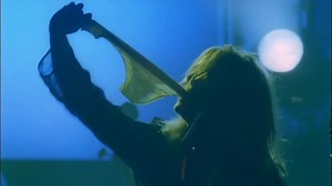 Moloko - Time is Now, Live 2003 ⏲️ | We Rave You