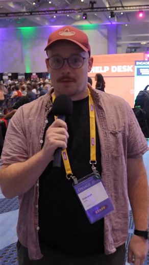 Our agents know the vibe. 🤝 Always. | Symmetry Financial Group