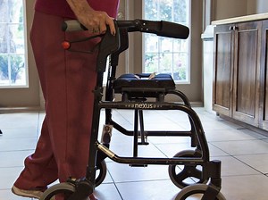 Phone scam targeting grandparents resurfaces across Lower Mainland