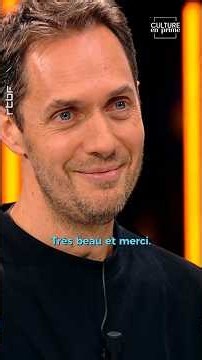 Grand Corps Malade ressort l’un de ses tout premiers slams