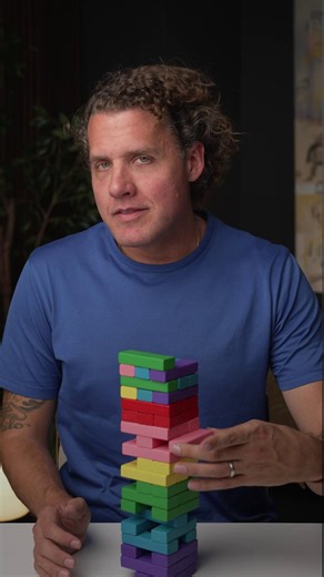 Are you a people pleaser? | Mark Manson