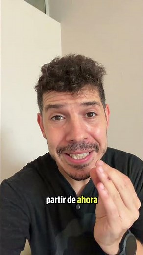 ¡Importante! Claude va a poner marca de agua invisibles en TODO lo que genera: texto, archivo, códig