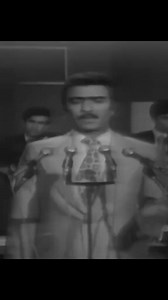يا حسافه 🍂 - ياس خضر | العراق والزمن الجميل