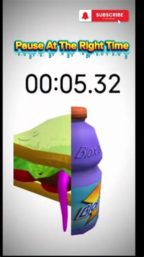 Old Roblox Edition! Pause at the right time🫣 #shorts #roblox #trendingshorts