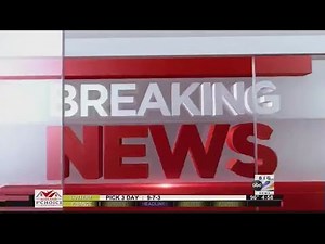 Local 2 News at 5:00 p.m.