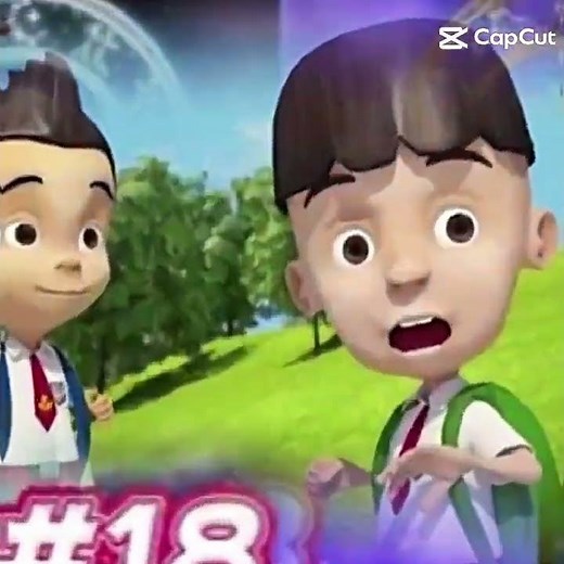 Keluarga Somat Season 2