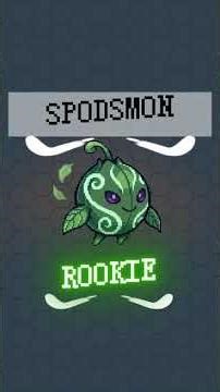 Finally some fresh digimon! - Episode Ikerzin22's Digimon #gaming #megadigimon #pixelart #digimon