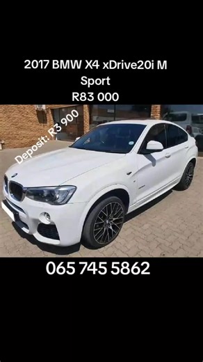 #cheapcars #bankrepossessedcars #auctioncars #sale