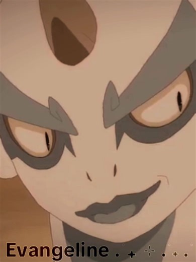 I was playing splatoon all day so here an ad edit 😌 #wakfu #edit #wakfuedit #fyp #fypシ