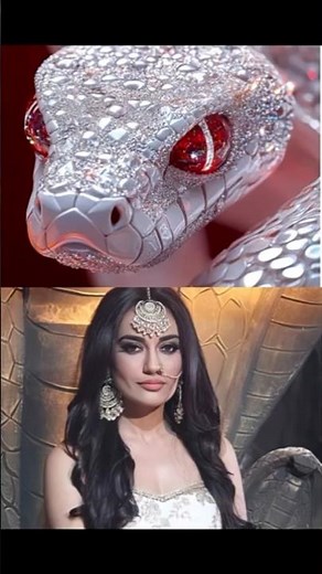 Naagin 1–6 🐍 | Best Scenes #Naagin #Naagin7 #Viral #Trending #Love #Emotional #Shorts #viralpicture