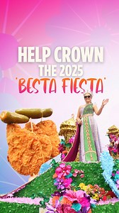 33 reactions · 4 comments | 拾San Antonio showed up in full force for...