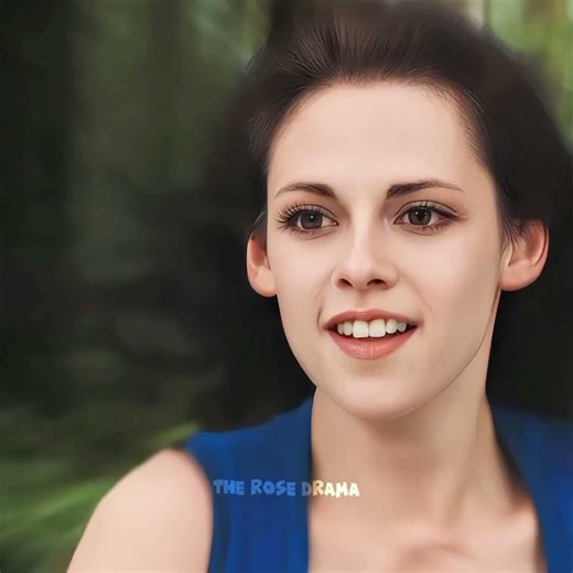 Bella’s New Beginning: From Human to Vampire🧛‍♀️🌙#shorts