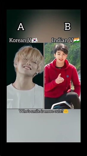 #btsarmy #bts #bts_official_bighit #army #bts_official_bighit