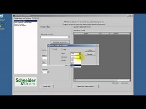 Tutorial de PowerView (1 de 2) Schneider Electric