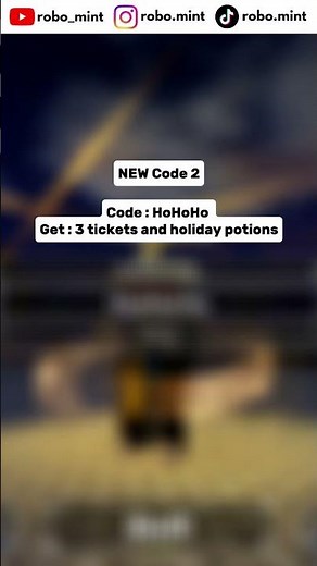 🔥 Sol’s RNG REDEEM CODES 🔥 Use them before they expire!🔔 Follow for daily Roblox redeem codes