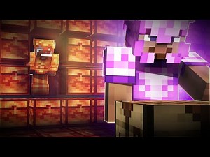 J'ai fait 10 PILLAGES sur PALADIUM V11 (ça a mal fini)