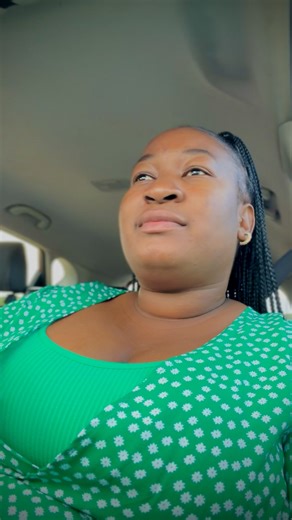 Day 2 of Sjava’s love verse. This 1 is very intimate 🤭❤️🥹, 1 of my Favs 🥹🥹❤️❤️. “Angik’deli” Road to 1 May #middleburg #SjavaTurns10 🥳🥳🥳🥳 | Sharon Nomfundo Hlatshwayo