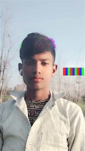 24 फ़रवरी 2026