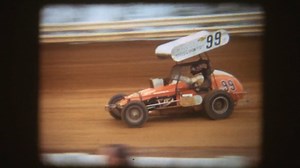 Williams Grove Speedway TV