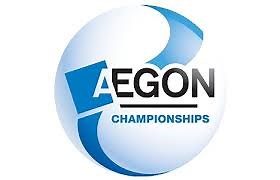 Murray, Berdych, Del Potro and Tsonga are the favorite to win the Aegon Championship in London - Tennis Tonic - News, Predictions, H2H, Live Scores, stats