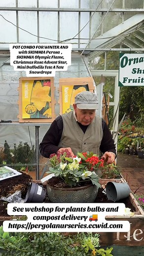 30K views · 376 reactions | #add WEBSHOP...