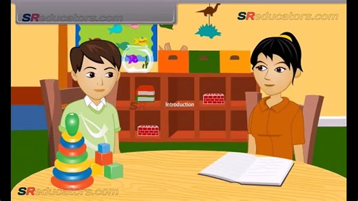 Relations and Functions class 12 Maths