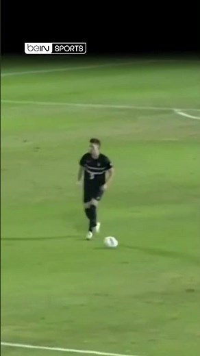 🤯 Le but du milieu de terrain marqué à la DERNIÈRE SECONDE pour la victoire ! #AP #Football #Soccer