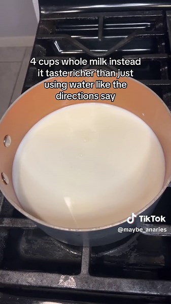 How to Elevate Instant Mashed Potatoes: Simple Recipes & Tips