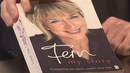 How To Start Writing An Autobiography